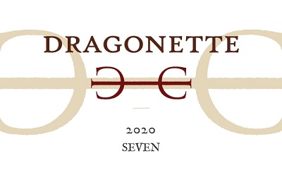 Product Image for 2020 Syrah, Seven 750ML